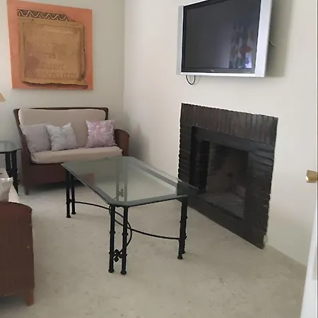 Chalet Con Piscina Privada Y Barbacoa