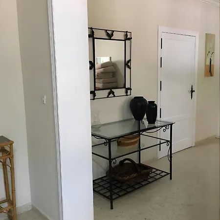 Casa de Férias Chalet Con Piscina Privada Y Barbacoa *