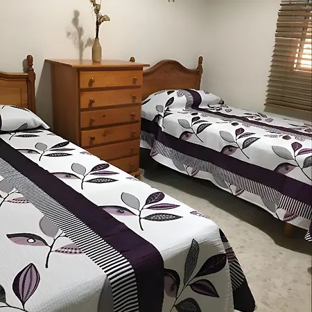 Chalet Con Piscina Privada Y Barbacoa Tatil Evi Jerez de la Frontera