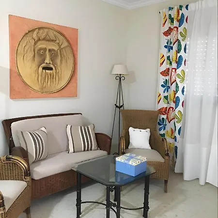 Chalet Con Piscina Privada Y Barbacoa *